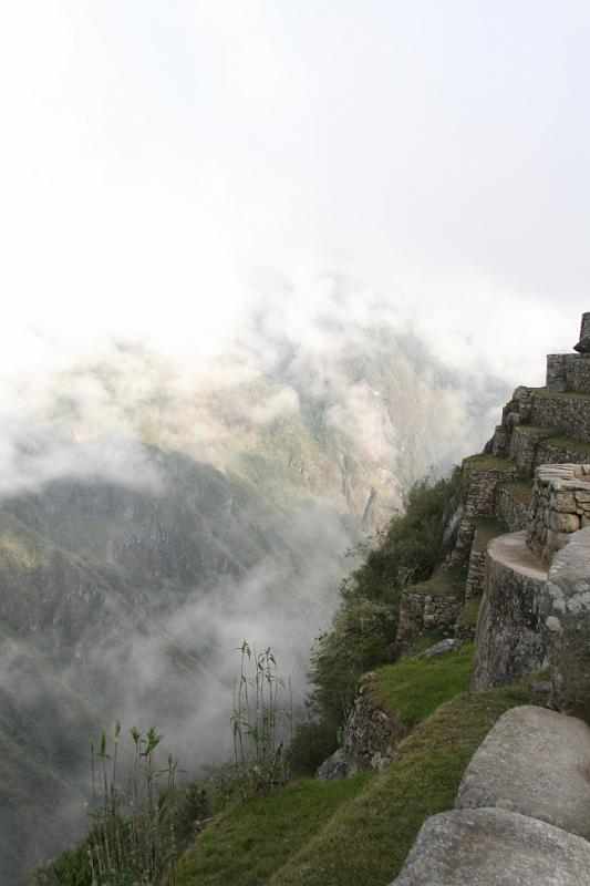 Peru 1251